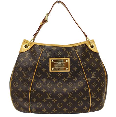 cheapest louis vuitton shoulder bag|Louis Vuitton shoulder bag sale.